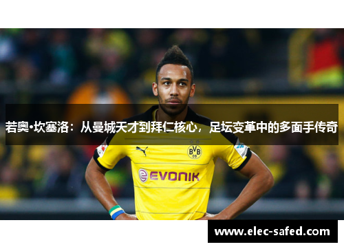 若奥·坎塞洛：从曼城天才到拜仁核心，足坛变革中的多面手传奇