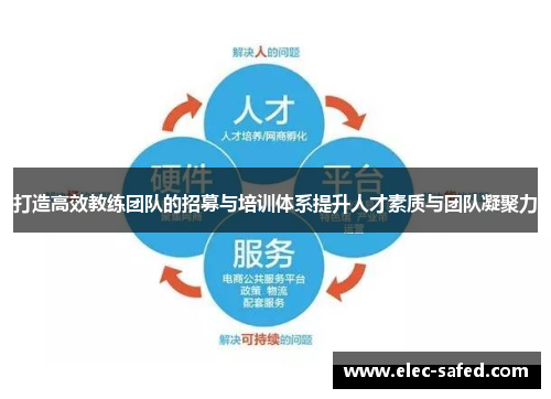 打造高效教练团队的招募与培训体系提升人才素质与团队凝聚力