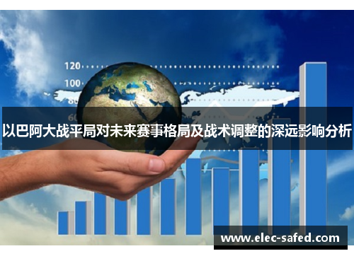 以巴阿大战平局对未来赛事格局及战术调整的深远影响分析