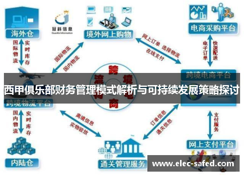 西甲俱乐部财务管理模式解析与可持续发展策略探讨