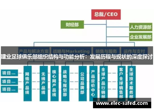 建业足球俱乐部组织结构与功能分析:发展历程与现状的深度探讨 建业足球俱乐部组织结构与功能分析:发展历程与现状的深度探讨
